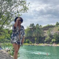 La maison de Camelia