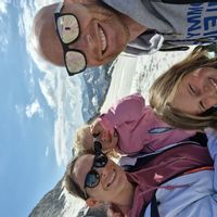 La maison de Vincent & Adeline RECHERCHE ÉCHANGE RÉCIPROQUE DU 13 AU 17 AOÛT 2025 ☺️