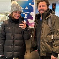 La maison de Fernanda