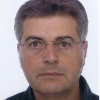 La chambre privée de PASCAL