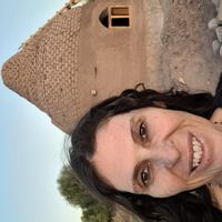 La maison de Bhavani