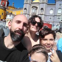 Maison de village près de Perpignan, des plages, de la montagne