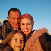 Anna and Robert s Haus