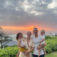Lovely 3x1 house - 1km walk from Scarborough beach