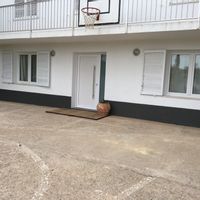 maison à Vinaroz, España