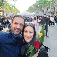 Casa di Alba i Bernat