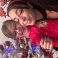 La maison de Alissia