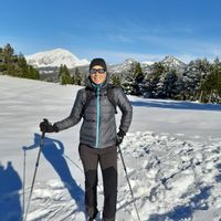 La maison de Laetitia. Nous cherchons une maison à la Reunion durant 2 semaines au mois d'aout 2025.