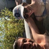 La maison de YANNICK