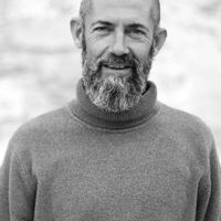 La maison de Guglielmo