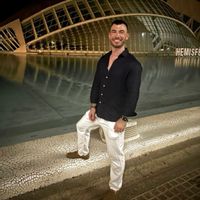 Loft de Design Exclusif au Cœur de Barcelone