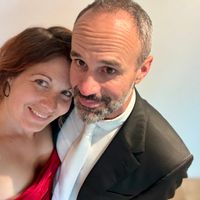 La maison de Marie-Pomme