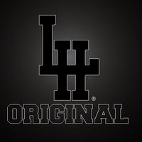 La chambre privée de Mohamed