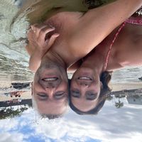 Une maison avec des animaux