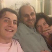 Maison de Marie et Olivier a Gourdon