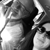 La chambre de Valérie