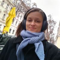 Rebeccas hus