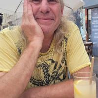 La maison de Sylvain