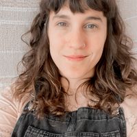 La maison de Marieta