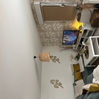 Sebastien's house