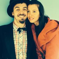 La maison Vodrazka & Becker