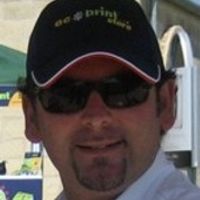 La maison de Salvatore