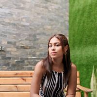 La maison de Lourdes