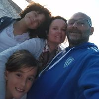 Casa di Fanny & Julien