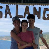 Studio avec vue imprenable sur le Pic du Midi