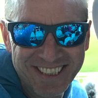 La maison de richard