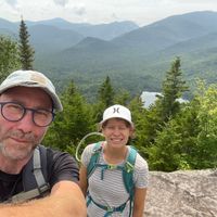 Casa di Camille Et Stéphane