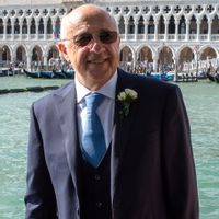 La maison de giuseppe murazzi