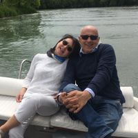 giuseppe murazzi's house