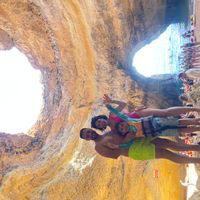 La maison de Julimar