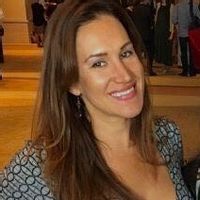 La maison de Ana Karina