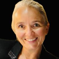 La maison de Dorothee