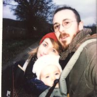 Maison de charme, à Clécy