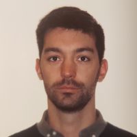 La maison de Grégoire et Constance