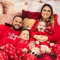 Le Paradis des Enfants - au sud de Toulouse