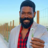 La maison de Anderson