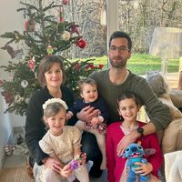 Casa de Clément&Fanny