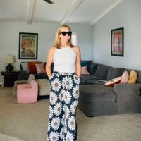 La maison de Jessica