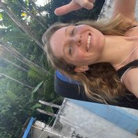 Casa di Julian & Luma