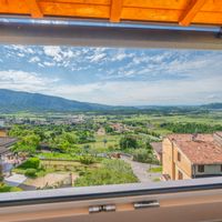 Appartamento con vista Lago di Garda