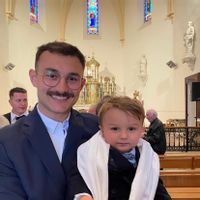 La maison de François