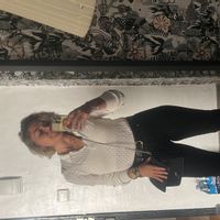 La maison de Maria Celeste