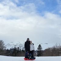 Cozy flat in the Pyrenees