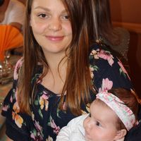 La maison de Justine