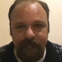 La maison de Francis