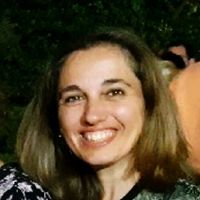 La maison de Athanasia